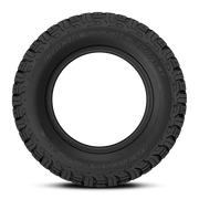 Bfgoodrich HD-Terrain T/A KT LT245/70R17 E 119Q ORBL