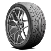 Nitto NT555 275/35ZR20XL 102W BSW