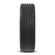 Accelera Phi-R 195/55R15XL 89V BSW