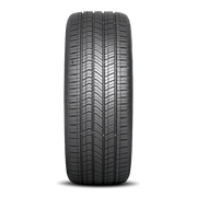 Kumho Majesty X Solus (TA92) 255/50R20XL 109V BSW
