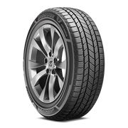 Bridgestone Alenza Prestige 235/65R18 106V BSW