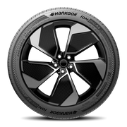 Hankook Ventus Ion A (IH01) 245/45R19XL 102W BSW
