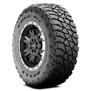 Kelly Edge MT LT315/70R17 D 121Q BSW