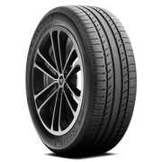 Michelin Premier LTX 225/60R18 100H BSW