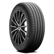 Michelin Primacy 4+ 225/45R17XL 94Y BSW