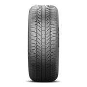 Continental Contiwintercontact TS 870 P 255/40R18XL 99H BSW
