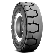 Continental Conrad HT1 12.00R20 L TL 176A5 BSW