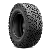 Venom Power Terra Hunter X/T 35X12.50R18LT E 123R BSW