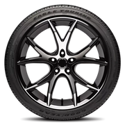 Goodyear Eagle Touring SCT 245/40R20XL 99W BSW