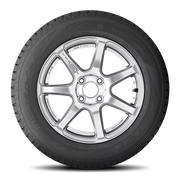 Toyo Observe Gsi-6 245/55R18 103V BSW