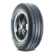Cosmo EL Jefe Van Iii 215/65R16C D 109R BSW