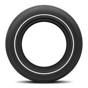 Michelin Symmetry 225/60R16 97S WSW