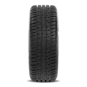 Bfgoodrich Advantage Control 205/60R16 92V BSW