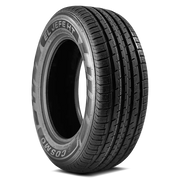 Cosmo EL Jefe HT 245/65R17XL 111H BSW