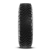 Bfgoodrich ALL-Terrain T/A KO3 LT215/75R15 C 100S RWL