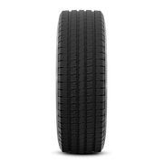Americus Commercial LT LT265/75R16 E 123Q BSW