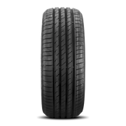 Maxtrek Maximus M2 225/50R17 98W BSW