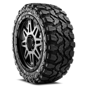 Radar Renegade-X 33X12.50R20LT E 114Q BSW