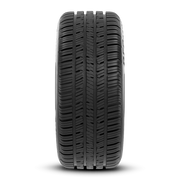 Bfgoodrich Advantage Control 245/50R18XL 104V BSW