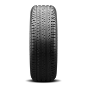 Michelin Latitude Sport 3 255/55R18 105W BSW