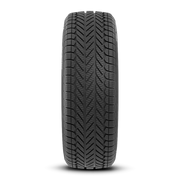 Bridgestone Weatherpeak 245/65R17 107H BSW