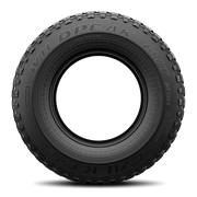 Falken Wildpeak M/T LT235/80R17 E 120Q BSW