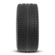 Bridgestone Potenza S-02A 285/30ZR18 93Y BSW