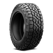 Toyo Open Country A/T Iii 305/55R20 116S BSW