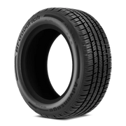 Bfgoodrich Advantage Control 225/55R17XL 101W BSW