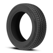 Bridgestone Weatherpeak 235/60R18 103H BSW