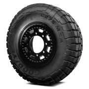 Goodyear G275 Msa 365/80R20 G 154K BSW
