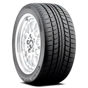 Bfgoodrich Comp T/A ZR 285/40ZR17 100 BW