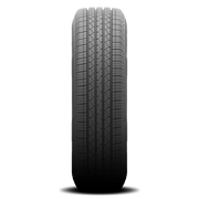 Arroyo Eco Pro H/T 265/60R20 112H BSW