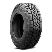 Toyo Open Country A/T Iii 37X12.50R20LT E 126Q BSW