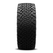Venom Power Terra Hunter X/T 37X13.50R22LT F 128Q BSW