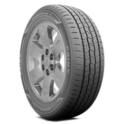 Prinx Hicountry H/T HT2 245/65R17 107T BSW