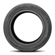 Atlas Force HP 245/45R20 99V BSW