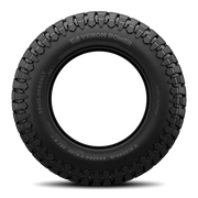 Venom Power Terra Hunter R/T+ 35X12.50R20LT E 121Q BSW