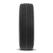 Americus Touring Plus 205/60R16 92H BSW