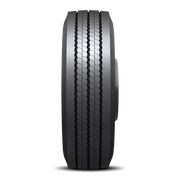 Hankook Smart City AU04 305/70R22.5 L TL 153K BSW