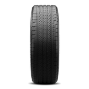 Michelin Pilot MXM4 235/50R18 97V RBL