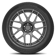 Hankook Ventus PRIME2 K115 195/55R16 87W BSW