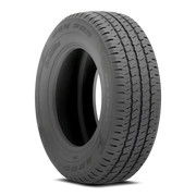 Arroyo Van Pro 3 235/65R16C F 121R BSW