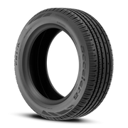 Accelera Phi-R 205/45ZR16XL 87W BSW