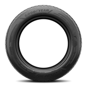 Goodyear Ultra Grip Performance 3 255/45R20XL 105V BSW