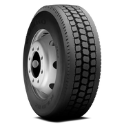Kumho KLD02 11R22.5 G 144L BSW