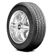 Yokohama Geolandar G900 P215/55R17 93H BSW