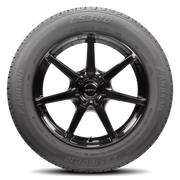 Landsail LS388 195/65R15 91H BSW