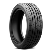 Venom Power Ragnarok Z 245/30ZR20XL 90W BSW