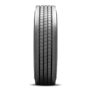 Falken RI150A Ecorun 275/70R22.5 J 148M BSW